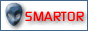 Smartors Site