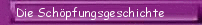 Die Schöpfungsgeschichte