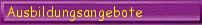 Ausbildungsangebote