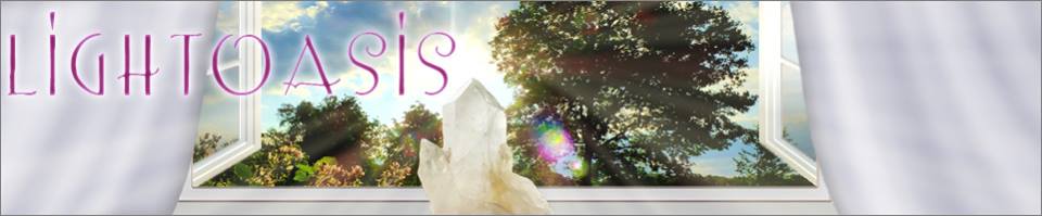 Lightoasis